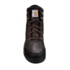 Force Hd 6" Soft Toe Work Boot