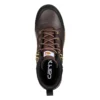 Force Hd 6" Soft Toe Work Boot