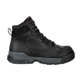 Force Hd 6″ Waterproof Composite Toe Work Boot