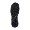 Force Hd 6" Waterproof Composite Toe Work Boot