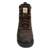 Force Hd 6" Waterproof Insulated Composite Toe Work Boot
