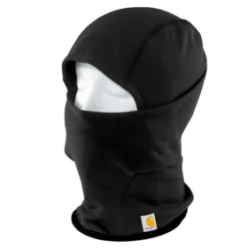 Force Helmet Liner Face Mask & Neck Gaiter