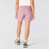 Force Ripstop Shorts - Work Shorts