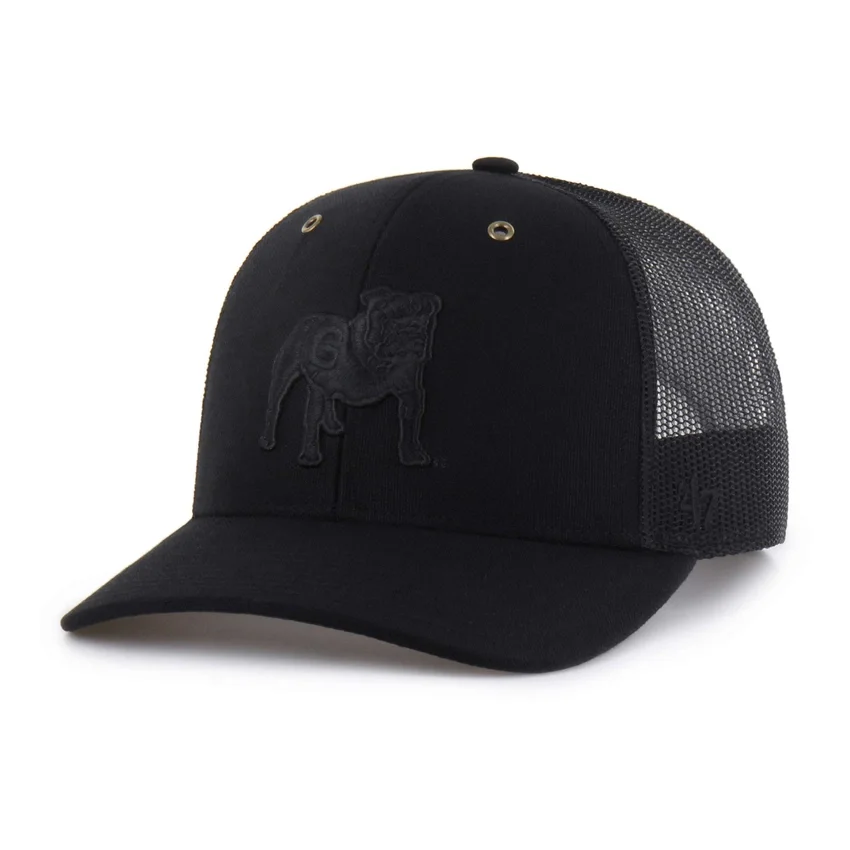 Georgia Bulldogs '47 Trucker