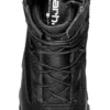 Gilmore Waterproof 8" Side Zip Nano Toe Boot