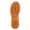 Gilmore Waterproof Hiker Boot