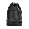 Greenfield Sd Nano Toe Work Sneaker