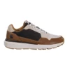 Greenfield Sneaker