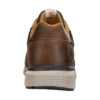 Greenfield Sd Nano Toe Work Sneaker
