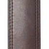Hamilton Belt