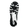 Haslett 3-Inch Nano Composite Toe Sd Work Shoe