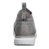 Haslett Nano Composite Toe Sd Work Shoe