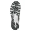 Haslett Nano Composite Toe Sd Work Shoe