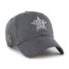 Houston Astros '47 Dyed Clean Up