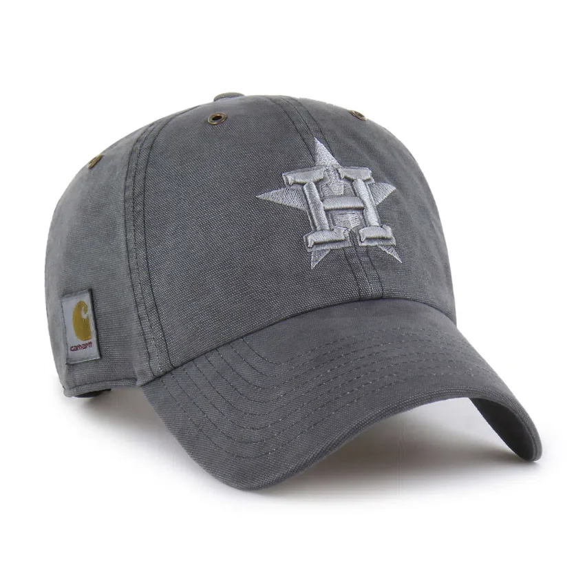 Houston Astros '47 Dyed Clean Up