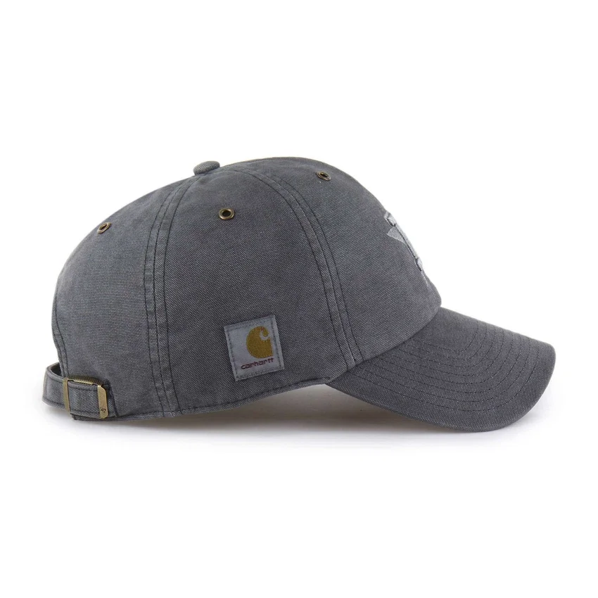 Houston Astros '47 Dyed Clean Up