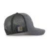 Houston Astros '47 Dyed Trucker Relaxed Fit