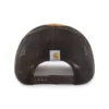 Seattle Mariners '47 Trucker