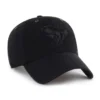 Houston Texans '47 Clean Up