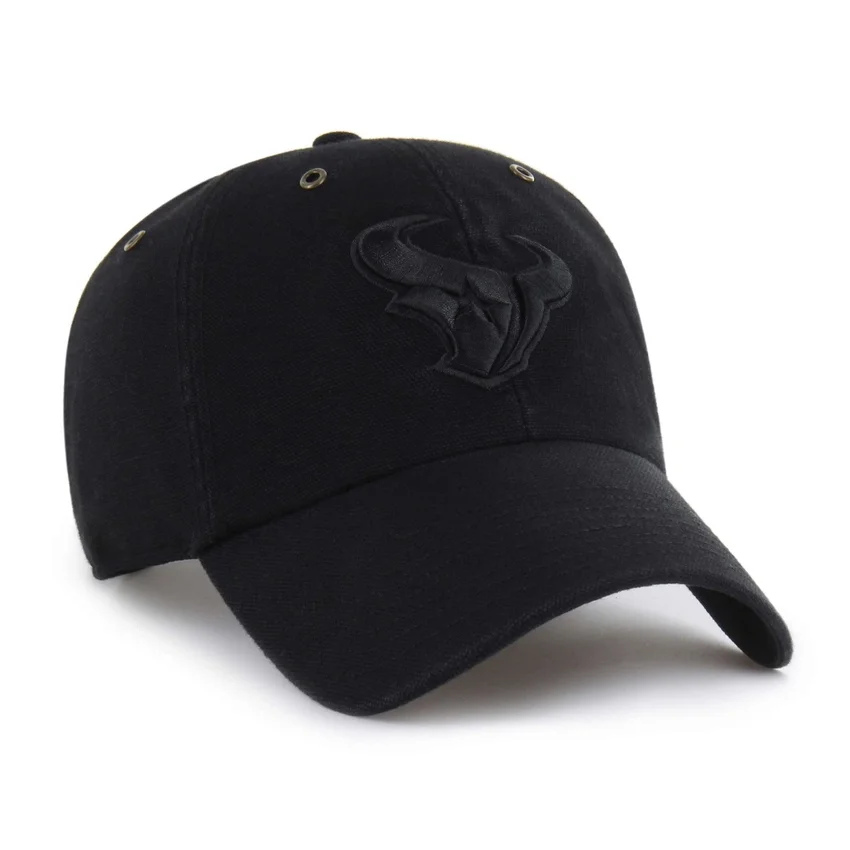 Houston Texans '47 Clean Up