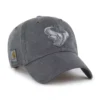 Houston Texans '47 Dyed Clean Up