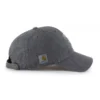 Houston Texans '47 Dyed Clean Up