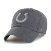 Indianapolis Colts '47 Dyed Clean Up