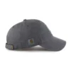 Indianapolis Colts '47 Dyed Clean Up