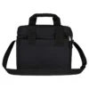 Insulated 24 Can Two Compartment Cooler