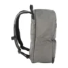 Insulated Two Compartment Cooler Backpack