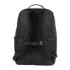 Insulated Two Compartment Cooler Backpack