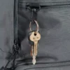 Insulated Two Compartment Cooler Backpack