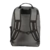 Insulated Two Compartment Cooler Backpack
