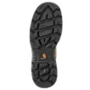 Ironwood Waterproof 11" Alloy Toe Wellington