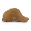 Kansas City Royals '47 Dyed Clean Up