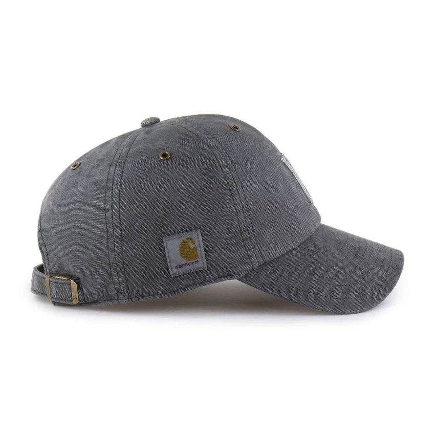 Kansas City Royals '47 Dyed Clean Up