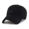 Kansas State Wildcats '47 Clean Up