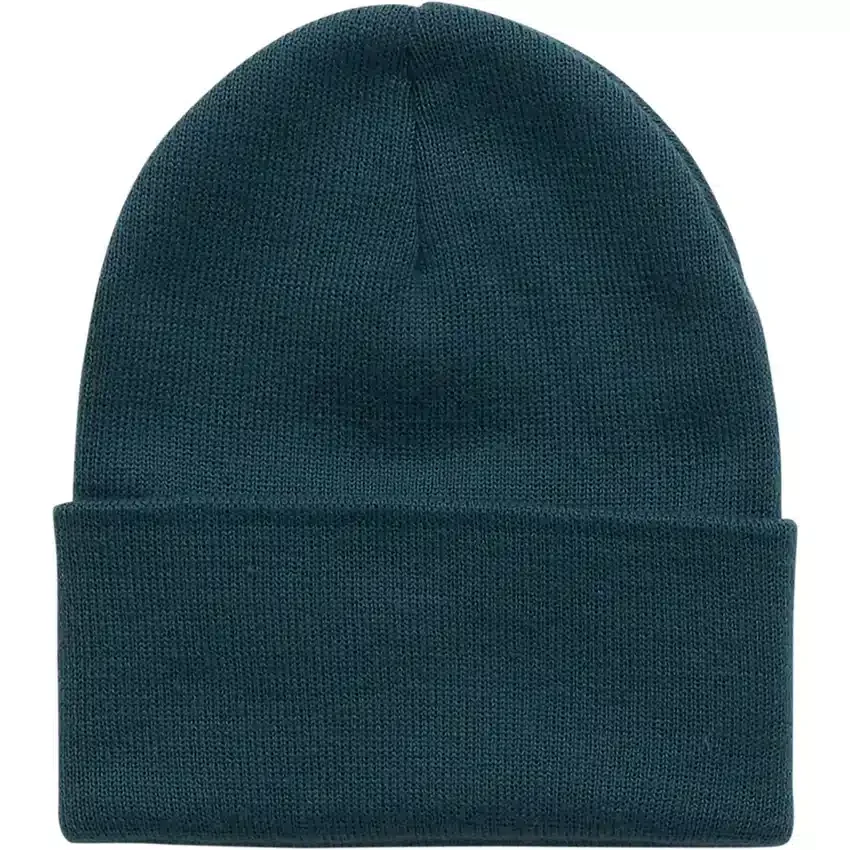 Kids' Beanie (Toddler/Child/Youth)