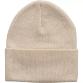 Kids’ Beanie (Toddler/Child/Youth)