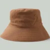 Kids' Ripstop Bucket Hat (Baby/Child/Toddler/Youth)