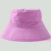 Kids' Ripstop Bucket Hat (Baby/Child/Toddler/Youth)