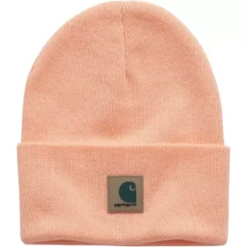 Kids' Tonal Patch Knit Beanie (Baby, Toddler, Child, Youth)