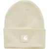 Kids' Tonal Patch Knit Beanie (Baby, Toddler, Child, Youth)