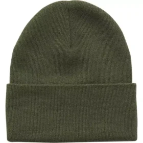 Kids’ Tonal Patch Knit Beanie (Baby, Toddler, Child, Youth)