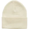 Kids' Tonal Patch Knit Beanie (Baby, Toddler, Child, Youth)