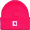 Kids' Watch Hat (Toddler/Child/Youth)