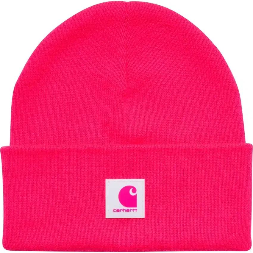 Kids' Watch Hat (Toddler/Child/Youth)