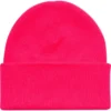 Kids' Watch Hat (Toddler/Child/Youth)