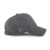 Las Vegas Raiders '47 Dyed Clean Up
