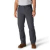 Loose Straight Rugged Flex® Duck Pants - Work Pants